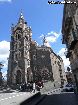 [P11] Chiesa de Santa Maria - Randazzo » foto by amero
 - 
<span class="allrVoted glyphicon glyphicon-heart hidden" id="av624757"></span>
<a class="m-l-10 hidden" id="sv624757" onclick="voting_Foto_DelVot(,624757,3281)" role="button">șterge vot <span class="glyphicon glyphicon-remove"></span></a>
<a id="v9624757" class=" c-red"  onclick="voting_Foto_SetVot(624757)" role="button"><span class="glyphicon glyphicon-heart-empty"></span> <b>LIKE</b> = Votează poza</a> <img class="hidden"  id="f624757W9" src="/imagini/loader.gif" border="0" /><span class="AjErrMes hidden" id="e624757ErM"></span>