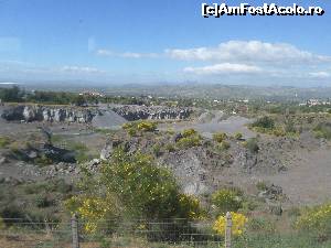 [P18] peisaj specific pe Etna, minicrater » foto by amero
 - 
<span class="allrVoted glyphicon glyphicon-heart hidden" id="av624775"></span>
<a class="m-l-10 hidden" id="sv624775" onclick="voting_Foto_DelVot(,624775,3281)" role="button">șterge vot <span class="glyphicon glyphicon-remove"></span></a>
<a id="v9624775" class=" c-red"  onclick="voting_Foto_SetVot(624775)" role="button"><span class="glyphicon glyphicon-heart-empty"></span> <b>LIKE</b> = Votează poza</a> <img class="hidden"  id="f624775W9" src="/imagini/loader.gif" border="0" /><span class="AjErrMes hidden" id="e624775ErM"></span>
