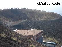 [P13] sus, de la unul dintre craterele etnei, vedem in toata splendoarea caldarea celuilalt crater, imens » foto by a.sr*
 - 
<span class="allrVoted glyphicon glyphicon-heart hidden" id="av268072"></span>
<a class="m-l-10 hidden" id="sv268072" onclick="voting_Foto_DelVot(,268072,3281)" role="button">șterge vot <span class="glyphicon glyphicon-remove"></span></a>
<a id="v9268072" class=" c-red"  onclick="voting_Foto_SetVot(268072)" role="button"><span class="glyphicon glyphicon-heart-empty"></span> <b>LIKE</b> = Votează poza</a> <img class="hidden"  id="f268072W9" src="/imagini/loader.gif" border="0" /><span class="AjErrMes hidden" id="e268072ErM"></span>