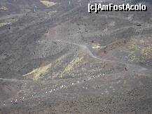 [P17] de pe buza craterului, priveam in zare catre teleferic, grupuri de turisti. iarna acolo este o zona de schi impecabila, am inteles !! » foto by a.sr*
 - 
<span class="allrVoted glyphicon glyphicon-heart hidden" id="av268078"></span>
<a class="m-l-10 hidden" id="sv268078" onclick="voting_Foto_DelVot(,268078,3281)" role="button">șterge vot <span class="glyphicon glyphicon-remove"></span></a>
<a id="v9268078" class=" c-red"  onclick="voting_Foto_SetVot(268078)" role="button"><span class="glyphicon glyphicon-heart-empty"></span> <b>LIKE</b> = Votează poza</a> <img class="hidden"  id="f268078W9" src="/imagini/loader.gif" border="0" /><span class="AjErrMes hidden" id="e268078ErM"></span>
