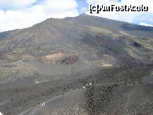 [P20] in zare, cam la mijlocul fotografiei, alt crater. iar in departare... un altul » foto by a.sr*
 - 
<span class="allrVoted glyphicon glyphicon-heart hidden" id="av268081"></span>
<a class="m-l-10 hidden" id="sv268081" onclick="voting_Foto_DelVot(,268081,3281)" role="button">șterge vot <span class="glyphicon glyphicon-remove"></span></a>
<a id="v9268081" class=" c-red"  onclick="voting_Foto_SetVot(268081)" role="button"><span class="glyphicon glyphicon-heart-empty"></span> <b>LIKE</b> = Votează poza</a> <img class="hidden"  id="f268081W9" src="/imagini/loader.gif" border="0" /><span class="AjErrMes hidden" id="e268081ErM"></span>