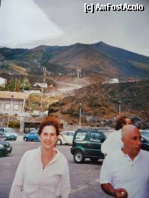 [P23] parcarea de la telecabina alaturi de alti turisti » foto by adri-nico
 - 
<span class="allrVoted glyphicon glyphicon-heart hidden" id="av285296"></span>
<a class="m-l-10 hidden" id="sv285296" onclick="voting_Foto_DelVot(,285296,3281)" role="button">șterge vot <span class="glyphicon glyphicon-remove"></span></a>
<a id="v9285296" class=" c-red"  onclick="voting_Foto_SetVot(285296)" role="button"><span class="glyphicon glyphicon-heart-empty"></span> <b>LIKE</b> = Votează poza</a> <img class="hidden"  id="f285296W9" src="/imagini/loader.gif" border="0" /><span class="AjErrMes hidden" id="e285296ErM"></span>