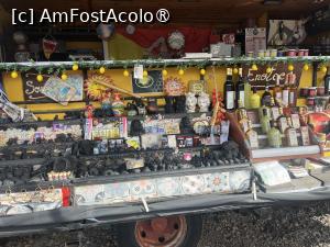 [P03] Comerț pe Etna » foto by Yersinia Pestis
 - 
<span class="allrVoted glyphicon glyphicon-heart hidden" id="av1515837"></span>
<a class="m-l-10 hidden" id="sv1515837" onclick="voting_Foto_DelVot(,1515837,3281)" role="button">șterge vot <span class="glyphicon glyphicon-remove"></span></a>
<a id="v91515837" class=" c-red"  onclick="voting_Foto_SetVot(1515837)" role="button"><span class="glyphicon glyphicon-heart-empty"></span> <b>LIKE</b> = Votează poza</a> <img class="hidden"  id="f1515837W9" src="/imagini/loader.gif" border="0" /><span class="AjErrMes hidden" id="e1515837ErM"></span>