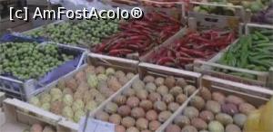 [P13] Prospețime și exotic, două cuvinte ce pot caracteriza un meniu sicilian.  » foto by glcitizen
 - 
<span class="allrVoted glyphicon glyphicon-heart hidden" id="av1041092"></span>
<a class="m-l-10 hidden" id="sv1041092" onclick="voting_Foto_DelVot(,1041092,3281)" role="button">șterge vot <span class="glyphicon glyphicon-remove"></span></a>
<a id="v91041092" class=" c-red"  onclick="voting_Foto_SetVot(1041092)" role="button"><span class="glyphicon glyphicon-heart-empty"></span> <b>LIKE</b> = Votează poza</a> <img class="hidden"  id="f1041092W9" src="/imagini/loader.gif" border="0" /><span class="AjErrMes hidden" id="e1041092ErM"></span>