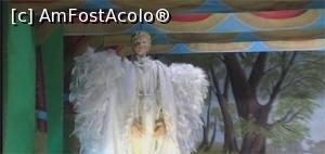 [P08] Teatrul bucolic din Palermo cu reprezentații despre cuceritorii Siciliei.  » foto by glcitizen
 - 
<span class="allrVoted glyphicon glyphicon-heart hidden" id="av1041068"></span>
<a class="m-l-10 hidden" id="sv1041068" onclick="voting_Foto_DelVot(,1041068,3281)" role="button">șterge vot <span class="glyphicon glyphicon-remove"></span></a>
<a id="v91041068" class=" c-red"  onclick="voting_Foto_SetVot(1041068)" role="button"><span class="glyphicon glyphicon-heart-empty"></span> <b>LIKE</b> = Votează poza</a> <img class="hidden"  id="f1041068W9" src="/imagini/loader.gif" border="0" /><span class="AjErrMes hidden" id="e1041068ErM"></span>