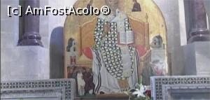 [P09] Figuri bisericești ce păstrează intact cultul catolic la Monreal...  » foto by glcitizen
 - 
<span class="allrVoted glyphicon glyphicon-heart hidden" id="av1041072"></span>
<a class="m-l-10 hidden" id="sv1041072" onclick="voting_Foto_DelVot(,1041072,3281)" role="button">șterge vot <span class="glyphicon glyphicon-remove"></span></a>
<a id="v91041072" class=" c-red"  onclick="voting_Foto_SetVot(1041072)" role="button"><span class="glyphicon glyphicon-heart-empty"></span> <b>LIKE</b> = Votează poza</a> <img class="hidden"  id="f1041072W9" src="/imagini/loader.gif" border="0" /><span class="AjErrMes hidden" id="e1041072ErM"></span>