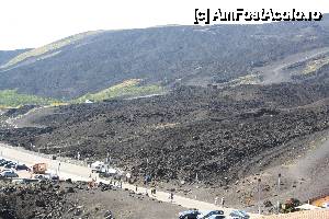 [P05] la 2800m, pe Etna » foto by danieltanase*
 - 
<span class="allrVoted glyphicon glyphicon-heart hidden" id="av468544"></span>
<a class="m-l-10 hidden" id="sv468544" onclick="voting_Foto_DelVot(,468544,3281)" role="button">șterge vot <span class="glyphicon glyphicon-remove"></span></a>
<a id="v9468544" class=" c-red"  onclick="voting_Foto_SetVot(468544)" role="button"><span class="glyphicon glyphicon-heart-empty"></span> <b>LIKE</b> = Votează poza</a> <img class="hidden"  id="f468544W9" src="/imagini/loader.gif" border="0" /><span class="AjErrMes hidden" id="e468544ErM"></span>
