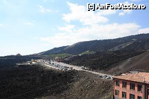 [P06] scurgere de lava mai recenta.  » foto by danieltanase*
 - 
<span class="allrVoted glyphicon glyphicon-heart hidden" id="av468545"></span>
<a class="m-l-10 hidden" id="sv468545" onclick="voting_Foto_DelVot(,468545,3281)" role="button">șterge vot <span class="glyphicon glyphicon-remove"></span></a>
<a id="v9468545" class=" c-red"  onclick="voting_Foto_SetVot(468545)" role="button"><span class="glyphicon glyphicon-heart-empty"></span> <b>LIKE</b> = Votează poza</a> <img class="hidden"  id="f468545W9" src="/imagini/loader.gif" border="0" /><span class="AjErrMes hidden" id="e468545ErM"></span>