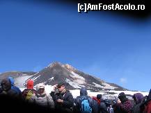 [P07] Etna, in calea vantului. » foto by Michi
 - 
<span class="allrVoted glyphicon glyphicon-heart hidden" id="av64664"></span>
<a class="m-l-10 hidden" id="sv64664" onclick="voting_Foto_DelVot(,64664,3281)" role="button">șterge vot <span class="glyphicon glyphicon-remove"></span></a>
<a id="v964664" class=" c-red"  onclick="voting_Foto_SetVot(64664)" role="button"><span class="glyphicon glyphicon-heart-empty"></span> <b>LIKE</b> = Votează poza</a> <img class="hidden"  id="f64664W9" src="/imagini/loader.gif" border="0" /><span class="AjErrMes hidden" id="e64664ErM"></span>