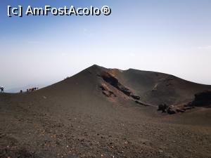 [P36] Alt crater stins » foto by cata2106
 - 
<span class="allrVoted glyphicon glyphicon-heart hidden" id="av1259950"></span>
<a class="m-l-10 hidden" id="sv1259950" onclick="voting_Foto_DelVot(,1259950,3281)" role="button">șterge vot <span class="glyphicon glyphicon-remove"></span></a>
<a id="v91259950" class=" c-red"  onclick="voting_Foto_SetVot(1259950)" role="button"><span class="glyphicon glyphicon-heart-empty"></span> <b>LIKE</b> = Votează poza</a> <img class="hidden"  id="f1259950W9" src="/imagini/loader.gif" border="0" /><span class="AjErrMes hidden" id="e1259950ErM"></span>