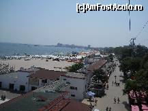 [P17] Fotografie de ansamblu a statiunii facuta din gondola. » foto by fluturas1*
 - 
<span class="allrVoted glyphicon glyphicon-heart hidden" id="av137390"></span>
<a class="m-l-10 hidden" id="sv137390" onclick="voting_Foto_DelVot(,137390,3282)" role="button">șterge vot <span class="glyphicon glyphicon-remove"></span></a>
<a id="v9137390" class=" c-red"  onclick="voting_Foto_SetVot(137390)" role="button"><span class="glyphicon glyphicon-heart-empty"></span> <b>LIKE</b> = Votează poza</a> <img class="hidden"  id="f137390W9" src="/imagini/loader.gif" border="0" /><span class="AjErrMes hidden" id="e137390ErM"></span>