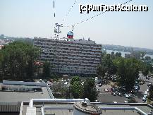 [P09] O fotografie a unui hotel mai înalt, ce se vede în plan îndepărtat. » foto by fluturas1*
 - 
<span class="allrVoted glyphicon glyphicon-heart hidden" id="av136839"></span>
<a class="m-l-10 hidden" id="sv136839" onclick="voting_Foto_DelVot(,136839,3282)" role="button">șterge vot <span class="glyphicon glyphicon-remove"></span></a>
<a id="v9136839" class=" c-red"  onclick="voting_Foto_SetVot(136839)" role="button"><span class="glyphicon glyphicon-heart-empty"></span> <b>LIKE</b> = Votează poza</a> <img class="hidden"  id="f136839W9" src="/imagini/loader.gif" border="0" /><span class="AjErrMes hidden" id="e136839ErM"></span>