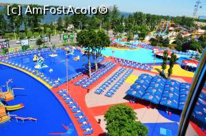 [P01] Vedere Aqua Magic din telegondolă-imediat după pornire » foto by AZE
 - 
<span class="allrVoted glyphicon glyphicon-heart hidden" id="av956848"></span>
<a class="m-l-10 hidden" id="sv956848" onclick="voting_Foto_DelVot(,956848,3282)" role="button">șterge vot <span class="glyphicon glyphicon-remove"></span></a>
<a id="v9956848" class=" c-red"  onclick="voting_Foto_SetVot(956848)" role="button"><span class="glyphicon glyphicon-heart-empty"></span> <b>LIKE</b> = Votează poza</a> <img class="hidden"  id="f956848W9" src="/imagini/loader.gif" border="0" /><span class="AjErrMes hidden" id="e956848ErM"></span>