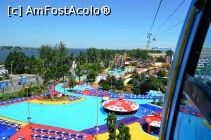 [P02] Aqua parcul văzut din telegondolă » foto by AZE
 - 
<span class="allrVoted glyphicon glyphicon-heart hidden" id="av956849"></span>
<a class="m-l-10 hidden" id="sv956849" onclick="voting_Foto_DelVot(,956849,3282)" role="button">șterge vot <span class="glyphicon glyphicon-remove"></span></a>
<a id="v9956849" class=" c-red"  onclick="voting_Foto_SetVot(956849)" role="button"><span class="glyphicon glyphicon-heart-empty"></span> <b>LIKE</b> = Votează poza</a> <img class="hidden"  id="f956849W9" src="/imagini/loader.gif" border="0" /><span class="AjErrMes hidden" id="e956849ErM"></span>