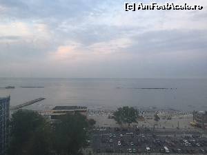 [P03] Mamaia vazuta de sus » foto by julyalina
 - 
<span class="allrVoted glyphicon glyphicon-heart hidden" id="av655390"></span>
<a class="m-l-10 hidden" id="sv655390" onclick="voting_Foto_DelVot(,655390,3282)" role="button">șterge vot <span class="glyphicon glyphicon-remove"></span></a>
<a id="v9655390" class=" c-red"  onclick="voting_Foto_SetVot(655390)" role="button"><span class="glyphicon glyphicon-heart-empty"></span> <b>LIKE</b> = Votează poza</a> <img class="hidden"  id="f655390W9" src="/imagini/loader.gif" border="0" /><span class="AjErrMes hidden" id="e655390ErM"></span>