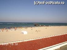 [P05] O bucăţică de plajă de la Mamaia » foto by Costi
 - 
<span class="allrVoted glyphicon glyphicon-heart hidden" id="av16643"></span>
<a class="m-l-10 hidden" id="sv16643" onclick="voting_Foto_DelVot(,16643,3282)" role="button">șterge vot <span class="glyphicon glyphicon-remove"></span></a>
<a id="v916643" class=" c-red"  onclick="voting_Foto_SetVot(16643)" role="button"><span class="glyphicon glyphicon-heart-empty"></span> <b>LIKE</b> = Votează poza</a> <img class="hidden"  id="f16643W9" src="/imagini/loader.gif" border="0" /><span class="AjErrMes hidden" id="e16643ErM"></span>