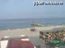 [P13x] Plaja din Mamaia, vazuta din telegondola » foto by pepsi70ro
 - 
<span class="allrVoted glyphicon glyphicon-heart hidden" id="av39879"></span>
<a class="m-l-10 hidden" id="sv39879" onclick="voting_Foto_DelVot(,39879,3282)" role="button">șterge vot <span class="glyphicon glyphicon-remove"></span></a>
<a id="v939879" class=" c-red"  onclick="voting_Foto_SetVot(39879)" role="button"><span class="glyphicon glyphicon-heart-empty"></span> <b>LIKE</b> = Votează poza</a> <img class="hidden"  id="f39879W9" src="/imagini/loader.gif" border="0" /><span class="AjErrMes hidden" id="e39879ErM"></span>