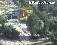 [P13] Parcul acvatic Aqua Magic văzut de la înălţime. » foto by adigogu
 - 
<span class="allrVoted glyphicon glyphicon-heart hidden" id="av105408"></span>
<a class="m-l-10 hidden" id="sv105408" onclick="voting_Foto_DelVot(,105408,3282)" role="button">șterge vot <span class="glyphicon glyphicon-remove"></span></a>
<a id="v9105408" class=" c-red"  onclick="voting_Foto_SetVot(105408)" role="button"><span class="glyphicon glyphicon-heart-empty"></span> <b>LIKE</b> = Votează poza</a> <img class="hidden"  id="f105408W9" src="/imagini/loader.gif" border="0" /><span class="AjErrMes hidden" id="e105408ErM"></span>