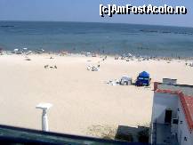 [P06] Plaja staţiunii Mamaia văzută din gondolă. » foto by adigogu
 - 
<span class="allrVoted glyphicon glyphicon-heart hidden" id="av105401"></span>
<a class="m-l-10 hidden" id="sv105401" onclick="voting_Foto_DelVot(,105401,3282)" role="button">șterge vot <span class="glyphicon glyphicon-remove"></span></a>
<a id="v9105401" class=" c-red"  onclick="voting_Foto_SetVot(105401)" role="button"><span class="glyphicon glyphicon-heart-empty"></span> <b>LIKE</b> = Votează poza</a> <img class="hidden"  id="f105401W9" src="/imagini/loader.gif" border="0" /><span class="AjErrMes hidden" id="e105401ErM"></span>