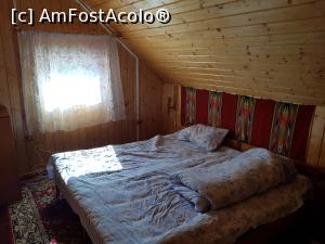 [P18] Camera noastră la plecare.  » foto by Floryn81
 - 
<span class="allrVoted glyphicon glyphicon-heart hidden" id="av1146433"></span>
<a class="m-l-10 hidden" id="sv1146433" onclick="voting_Foto_DelVot(,1146433,3289)" role="button">șterge vot <span class="glyphicon glyphicon-remove"></span></a>
<a id="v91146433" class=" c-red"  onclick="voting_Foto_SetVot(1146433)" role="button"><span class="glyphicon glyphicon-heart-empty"></span> <b>LIKE</b> = Votează poza</a> <img class="hidden"  id="f1146433W9" src="/imagini/loader.gif" border="0" /><span class="AjErrMes hidden" id="e1146433ErM"></span>