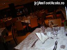 [P19] Restaurantul Akolade » foto by llia
 - 
<span class="allrVoted glyphicon glyphicon-heart hidden" id="av144948"></span>
<a class="m-l-10 hidden" id="sv144948" onclick="voting_Foto_DelVot(,144948,3293)" role="button">șterge vot <span class="glyphicon glyphicon-remove"></span></a>
<a id="v9144948" class=" c-red"  onclick="voting_Foto_SetVot(144948)" role="button"><span class="glyphicon glyphicon-heart-empty"></span> <b>LIKE</b> = Votează poza</a> <img class="hidden"  id="f144948W9" src="/imagini/loader.gif" border="0" /><span class="AjErrMes hidden" id="e144948ErM"></span>