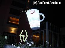 [P20]  -- <small>// FĂRĂ DESCRIERE</small> » foto by llia
 - 
<span class="allrVoted glyphicon glyphicon-heart hidden" id="av144949"></span>
<a class="m-l-10 hidden" id="sv144949" onclick="voting_Foto_DelVot(,144949,3293)" role="button">șterge vot <span class="glyphicon glyphicon-remove"></span></a>
<a id="v9144949" class=" c-red"  onclick="voting_Foto_SetVot(144949)" role="button"><span class="glyphicon glyphicon-heart-empty"></span> <b>LIKE</b> = Votează poza</a> <img class="hidden"  id="f144949W9" src="/imagini/loader.gif" border="0" /><span class="AjErrMes hidden" id="e144949ErM"></span>