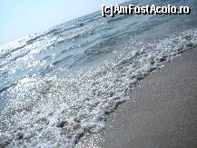[P27]  -- <small>// FĂRĂ DESCRIERE</small> » foto by llia
 - 
<span class="allrVoted glyphicon glyphicon-heart hidden" id="av144956"></span>
<a class="m-l-10 hidden" id="sv144956" onclick="voting_Foto_DelVot(,144956,3293)" role="button">șterge vot <span class="glyphicon glyphicon-remove"></span></a>
<a id="v9144956" class=" c-red"  onclick="voting_Foto_SetVot(144956)" role="button"><span class="glyphicon glyphicon-heart-empty"></span> <b>LIKE</b> = Votează poza</a> <img class="hidden"  id="f144956W9" src="/imagini/loader.gif" border="0" /><span class="AjErrMes hidden" id="e144956ErM"></span>