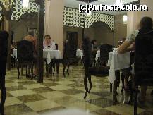[P02] Restaurantul Tulip , 'a la carte ' cu specific turcesc. » foto by catalinx
 - 
<span class="allrVoted glyphicon glyphicon-heart hidden" id="av142355"></span>
<a class="m-l-10 hidden" id="sv142355" onclick="voting_Foto_DelVot(,142355,3296)" role="button">șterge vot <span class="glyphicon glyphicon-remove"></span></a>
<a id="v9142355" class=" c-red"  onclick="voting_Foto_SetVot(142355)" role="button"><span class="glyphicon glyphicon-heart-empty"></span> <b>LIKE</b> = Votează poza</a> <img class="hidden"  id="f142355W9" src="/imagini/loader.gif" border="0" /><span class="AjErrMes hidden" id="e142355ErM"></span>