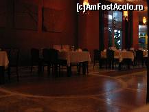 [P03] Restaurantul Bonsai ' a la carte' cu specific chinezesc. » foto by catalinx
 - 
<span class="allrVoted glyphicon glyphicon-heart hidden" id="av142356"></span>
<a class="m-l-10 hidden" id="sv142356" onclick="voting_Foto_DelVot(,142356,3296)" role="button">șterge vot <span class="glyphicon glyphicon-remove"></span></a>
<a id="v9142356" class=" c-red"  onclick="voting_Foto_SetVot(142356)" role="button"><span class="glyphicon glyphicon-heart-empty"></span> <b>LIKE</b> = Votează poza</a> <img class="hidden"  id="f142356W9" src="/imagini/loader.gif" border="0" /><span class="AjErrMes hidden" id="e142356ErM"></span>