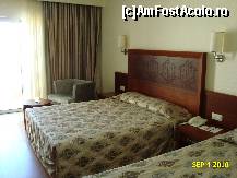 [P01] camera de hotel » foto by cathzel
 - 
<span class="allrVoted glyphicon glyphicon-heart hidden" id="av159561"></span>
<a class="m-l-10 hidden" id="sv159561" onclick="voting_Foto_DelVot(,159561,3296)" role="button">șterge vot <span class="glyphicon glyphicon-remove"></span></a>
<a id="v9159561" class=" c-red"  onclick="voting_Foto_SetVot(159561)" role="button"><span class="glyphicon glyphicon-heart-empty"></span> <b>LIKE</b> = Votează poza</a> <img class="hidden"  id="f159561W9" src="/imagini/loader.gif" border="0" /><span class="AjErrMes hidden" id="e159561ErM"></span>