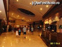 [P10] holul de la intrarea in hotel » foto by cathzel
 - 
<span class="allrVoted glyphicon glyphicon-heart hidden" id="av159570"></span>
<a class="m-l-10 hidden" id="sv159570" onclick="voting_Foto_DelVot(,159570,3296)" role="button">șterge vot <span class="glyphicon glyphicon-remove"></span></a>
<a id="v9159570" class=" c-red"  onclick="voting_Foto_SetVot(159570)" role="button"><span class="glyphicon glyphicon-heart-empty"></span> <b>LIKE</b> = Votează poza</a> <img class="hidden"  id="f159570W9" src="/imagini/loader.gif" border="0" /><span class="AjErrMes hidden" id="e159570ErM"></span>