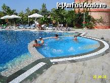 [P11] piscina de relaxare-jacuzzi » foto by cathzel
 - 
<span class="allrVoted glyphicon glyphicon-heart hidden" id="av159571"></span>
<a class="m-l-10 hidden" id="sv159571" onclick="voting_Foto_DelVot(,159571,3296)" role="button">șterge vot <span class="glyphicon glyphicon-remove"></span></a>
<a id="v9159571" class=" c-red"  onclick="voting_Foto_SetVot(159571)" role="button"><span class="glyphicon glyphicon-heart-empty"></span> <b>LIKE</b> = Votează poza</a> <img class="hidden"  id="f159571W9" src="/imagini/loader.gif" border="0" /><span class="AjErrMes hidden" id="e159571ErM"></span>