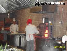 [P12] ce bunatate de kebab » foto by cathzel
 - 
<span class="allrVoted glyphicon glyphicon-heart hidden" id="av159572"></span>
<a class="m-l-10 hidden" id="sv159572" onclick="voting_Foto_DelVot(,159572,3296)" role="button">șterge vot <span class="glyphicon glyphicon-remove"></span></a>
<a id="v9159572" class=" c-red"  onclick="voting_Foto_SetVot(159572)" role="button"><span class="glyphicon glyphicon-heart-empty"></span> <b>LIKE</b> = Votează poza</a> <img class="hidden"  id="f159572W9" src="/imagini/loader.gif" border="0" /><span class="AjErrMes hidden" id="e159572ErM"></span>