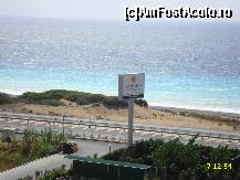 [P15] marea vazuta din balcon » foto by cathzel
 - 
<span class="allrVoted glyphicon glyphicon-heart hidden" id="av159575"></span>
<a class="m-l-10 hidden" id="sv159575" onclick="voting_Foto_DelVot(,159575,3296)" role="button">șterge vot <span class="glyphicon glyphicon-remove"></span></a>
<a id="v9159575" class=" c-red"  onclick="voting_Foto_SetVot(159575)" role="button"><span class="glyphicon glyphicon-heart-empty"></span> <b>LIKE</b> = Votează poza</a> <img class="hidden"  id="f159575W9" src="/imagini/loader.gif" border="0" /><span class="AjErrMes hidden" id="e159575ErM"></span>