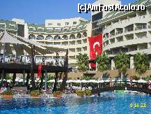 [P07] piscina, barul si hotelul » foto by cathzel
 - 
<span class="allrVoted glyphicon glyphicon-heart hidden" id="av159567"></span>
<a class="m-l-10 hidden" id="sv159567" onclick="voting_Foto_DelVot(,159567,3296)" role="button">șterge vot <span class="glyphicon glyphicon-remove"></span></a>
<a id="v9159567" class=" c-red"  onclick="voting_Foto_SetVot(159567)" role="button"><span class="glyphicon glyphicon-heart-empty"></span> <b>LIKE</b> = Votează poza</a> <img class="hidden"  id="f159567W9" src="/imagini/loader.gif" border="0" /><span class="AjErrMes hidden" id="e159567ErM"></span>