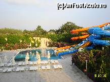 [P14] piscina cu topogane-pe la ora 15 functiona » foto by cathzel
 - 
<span class="allrVoted glyphicon glyphicon-heart hidden" id="av219326"></span>
<a class="m-l-10 hidden" id="sv219326" onclick="voting_Foto_DelVot(,219326,3296)" role="button">șterge vot <span class="glyphicon glyphicon-remove"></span></a>
<a id="v9219326" class=" c-red"  onclick="voting_Foto_SetVot(219326)" role="button"><span class="glyphicon glyphicon-heart-empty"></span> <b>LIKE</b> = Votează poza</a> <img class="hidden"  id="f219326W9" src="/imagini/loader.gif" border="0" /><span class="AjErrMes hidden" id="e219326ErM"></span>