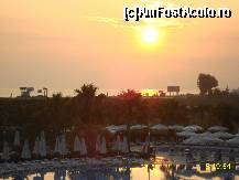 [P15] apus de soare la Amelia Beach » foto by cathzel
 - 
<span class="allrVoted glyphicon glyphicon-heart hidden" id="av219327"></span>
<a class="m-l-10 hidden" id="sv219327" onclick="voting_Foto_DelVot(,219327,3296)" role="button">șterge vot <span class="glyphicon glyphicon-remove"></span></a>
<a id="v9219327" class=" c-red"  onclick="voting_Foto_SetVot(219327)" role="button"><span class="glyphicon glyphicon-heart-empty"></span> <b>LIKE</b> = Votează poza</a> <img class="hidden"  id="f219327W9" src="/imagini/loader.gif" border="0" /><span class="AjErrMes hidden" id="e219327ErM"></span>
