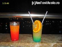 [P09] asa aratau vestitele cocktail mit alles(adica cu de toate) » foto by cathzel
 - 
<span class="allrVoted glyphicon glyphicon-heart hidden" id="av219321"></span>
<a class="m-l-10 hidden" id="sv219321" onclick="voting_Foto_DelVot(,219321,3296)" role="button">șterge vot <span class="glyphicon glyphicon-remove"></span></a>
<a id="v9219321" class=" c-red"  onclick="voting_Foto_SetVot(219321)" role="button"><span class="glyphicon glyphicon-heart-empty"></span> <b>LIKE</b> = Votează poza</a> <img class="hidden"  id="f219321W9" src="/imagini/loader.gif" border="0" /><span class="AjErrMes hidden" id="e219321ErM"></span>