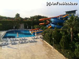 [P34] piscina cu cele 4 tobogane » foto by calingolea
 - 
<span class="allrVoted glyphicon glyphicon-heart hidden" id="av439153"></span>
<a class="m-l-10 hidden" id="sv439153" onclick="voting_Foto_DelVot(,439153,3296)" role="button">șterge vot <span class="glyphicon glyphicon-remove"></span></a>
<a id="v9439153" class=" c-red"  onclick="voting_Foto_SetVot(439153)" role="button"><span class="glyphicon glyphicon-heart-empty"></span> <b>LIKE</b> = Votează poza</a> <img class="hidden"  id="f439153W9" src="/imagini/loader.gif" border="0" /><span class="AjErrMes hidden" id="e439153ErM"></span>
