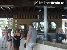 [P12] Pool bar. » foto by kiki
 - 
<span class="allrVoted glyphicon glyphicon-heart hidden" id="av275340"></span>
<a class="m-l-10 hidden" id="sv275340" onclick="voting_Foto_DelVot(,275340,3296)" role="button">șterge vot <span class="glyphicon glyphicon-remove"></span></a>
<a id="v9275340" class=" c-red"  onclick="voting_Foto_SetVot(275340)" role="button"><span class="glyphicon glyphicon-heart-empty"></span> <b>LIKE</b> = Votează poza</a> <img class="hidden"  id="f275340W9" src="/imagini/loader.gif" border="0" /><span class="AjErrMes hidden" id="e275340ErM"></span>