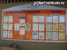 [P13] Afisarea programului de animatie . » foto by kiki
 - 
<span class="allrVoted glyphicon glyphicon-heart hidden" id="av275341"></span>
<a class="m-l-10 hidden" id="sv275341" onclick="voting_Foto_DelVot(,275341,3296)" role="button">șterge vot <span class="glyphicon glyphicon-remove"></span></a>
<a id="v9275341" class=" c-red"  onclick="voting_Foto_SetVot(275341)" role="button"><span class="glyphicon glyphicon-heart-empty"></span> <b>LIKE</b> = Votează poza</a> <img class="hidden"  id="f275341W9" src="/imagini/loader.gif" border="0" /><span class="AjErrMes hidden" id="e275341ErM"></span>