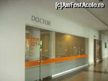 [P17] Doctor-in caz de nevoie ! » foto by kiki
 - 
<span class="allrVoted glyphicon glyphicon-heart hidden" id="av275345"></span>
<a class="m-l-10 hidden" id="sv275345" onclick="voting_Foto_DelVot(,275345,3296)" role="button">șterge vot <span class="glyphicon glyphicon-remove"></span></a>
<a id="v9275345" class=" c-red"  onclick="voting_Foto_SetVot(275345)" role="button"><span class="glyphicon glyphicon-heart-empty"></span> <b>LIKE</b> = Votează poza</a> <img class="hidden"  id="f275345W9" src="/imagini/loader.gif" border="0" /><span class="AjErrMes hidden" id="e275345ErM"></span>