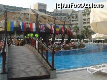 [P18] Pool bar. » foto by kiki
 - 
<span class="allrVoted glyphicon glyphicon-heart hidden" id="av275346"></span>
<a class="m-l-10 hidden" id="sv275346" onclick="voting_Foto_DelVot(,275346,3296)" role="button">șterge vot <span class="glyphicon glyphicon-remove"></span></a>
<a id="v9275346" class=" c-red"  onclick="voting_Foto_SetVot(275346)" role="button"><span class="glyphicon glyphicon-heart-empty"></span> <b>LIKE</b> = Votează poza</a> <img class="hidden"  id="f275346W9" src="/imagini/loader.gif" border="0" /><span class="AjErrMes hidden" id="e275346ErM"></span>