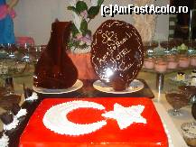 [P21] Tortul fesiv de la seara turceasca. » foto by kiki
 - 
<span class="allrVoted glyphicon glyphicon-heart hidden" id="av275349"></span>
<a class="m-l-10 hidden" id="sv275349" onclick="voting_Foto_DelVot(,275349,3296)" role="button">șterge vot <span class="glyphicon glyphicon-remove"></span></a>
<a id="v9275349" class=" c-red"  onclick="voting_Foto_SetVot(275349)" role="button"><span class="glyphicon glyphicon-heart-empty"></span> <b>LIKE</b> = Votează poza</a> <img class="hidden"  id="f275349W9" src="/imagini/loader.gif" border="0" /><span class="AjErrMes hidden" id="e275349ErM"></span>