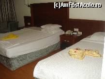 [P31] Camera hotel. » foto by kiki
 - 
<span class="allrVoted glyphicon glyphicon-heart hidden" id="av275359"></span>
<a class="m-l-10 hidden" id="sv275359" onclick="voting_Foto_DelVot(,275359,3296)" role="button">șterge vot <span class="glyphicon glyphicon-remove"></span></a>
<a id="v9275359" class=" c-red"  onclick="voting_Foto_SetVot(275359)" role="button"><span class="glyphicon glyphicon-heart-empty"></span> <b>LIKE</b> = Votează poza</a> <img class="hidden"  id="f275359W9" src="/imagini/loader.gif" border="0" /><span class="AjErrMes hidden" id="e275359ErM"></span>