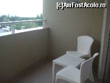 [P33] Balconul camerei. » foto by kiki
 - 
<span class="allrVoted glyphicon glyphicon-heart hidden" id="av275361"></span>
<a class="m-l-10 hidden" id="sv275361" onclick="voting_Foto_DelVot(,275361,3296)" role="button">șterge vot <span class="glyphicon glyphicon-remove"></span></a>
<a id="v9275361" class=" c-red"  onclick="voting_Foto_SetVot(275361)" role="button"><span class="glyphicon glyphicon-heart-empty"></span> <b>LIKE</b> = Votează poza</a> <img class="hidden"  id="f275361W9" src="/imagini/loader.gif" border="0" /><span class="AjErrMes hidden" id="e275361ErM"></span>