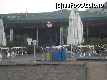 [P37] Beach bar dimineata la 6. » foto by kiki
 - 
<span class="allrVoted glyphicon glyphicon-heart hidden" id="av275365"></span>
<a class="m-l-10 hidden" id="sv275365" onclick="voting_Foto_DelVot(,275365,3296)" role="button">șterge vot <span class="glyphicon glyphicon-remove"></span></a>
<a id="v9275365" class=" c-red"  onclick="voting_Foto_SetVot(275365)" role="button"><span class="glyphicon glyphicon-heart-empty"></span> <b>LIKE</b> = Votează poza</a> <img class="hidden"  id="f275365W9" src="/imagini/loader.gif" border="0" /><span class="AjErrMes hidden" id="e275365ErM"></span>