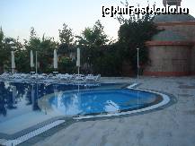[P38] Relax pool. » foto by kiki
 - 
<span class="allrVoted glyphicon glyphicon-heart hidden" id="av275366"></span>
<a class="m-l-10 hidden" id="sv275366" onclick="voting_Foto_DelVot(,275366,3296)" role="button">șterge vot <span class="glyphicon glyphicon-remove"></span></a>
<a id="v9275366" class=" c-red"  onclick="voting_Foto_SetVot(275366)" role="button"><span class="glyphicon glyphicon-heart-empty"></span> <b>LIKE</b> = Votează poza</a> <img class="hidden"  id="f275366W9" src="/imagini/loader.gif" border="0" /><span class="AjErrMes hidden" id="e275366ErM"></span>