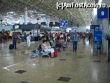 [P42] Aeroport Antalya. » foto by kiki
 - 
<span class="allrVoted glyphicon glyphicon-heart hidden" id="av275370"></span>
<a class="m-l-10 hidden" id="sv275370" onclick="voting_Foto_DelVot(,275370,3296)" role="button">șterge vot <span class="glyphicon glyphicon-remove"></span></a>
<a id="v9275370" class=" c-red"  onclick="voting_Foto_SetVot(275370)" role="button"><span class="glyphicon glyphicon-heart-empty"></span> <b>LIKE</b> = Votează poza</a> <img class="hidden"  id="f275370W9" src="/imagini/loader.gif" border="0" /><span class="AjErrMes hidden" id="e275370ErM"></span>