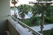 [P01] balcon, etaj 1, vedere spre piscina » foto by calinb
 - 
<span class="allrVoted glyphicon glyphicon-heart hidden" id="av202269"></span>
<a class="m-l-10 hidden" id="sv202269" onclick="voting_Foto_DelVot(,202269,3296)" role="button">șterge vot <span class="glyphicon glyphicon-remove"></span></a>
<a id="v9202269" class=" c-red"  onclick="voting_Foto_SetVot(202269)" role="button"><span class="glyphicon glyphicon-heart-empty"></span> <b>LIKE</b> = Votează poza</a> <img class="hidden"  id="f202269W9" src="/imagini/loader.gif" border="0" /><span class="AjErrMes hidden" id="e202269ErM"></span>